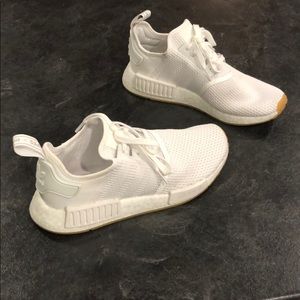 Adidas Originals nmd sneakers